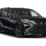 Lake Zurich Flat Rates Taxi