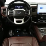 Long Distance Taxi Service​