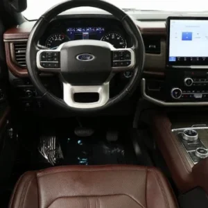 Long Distance Taxi Service​